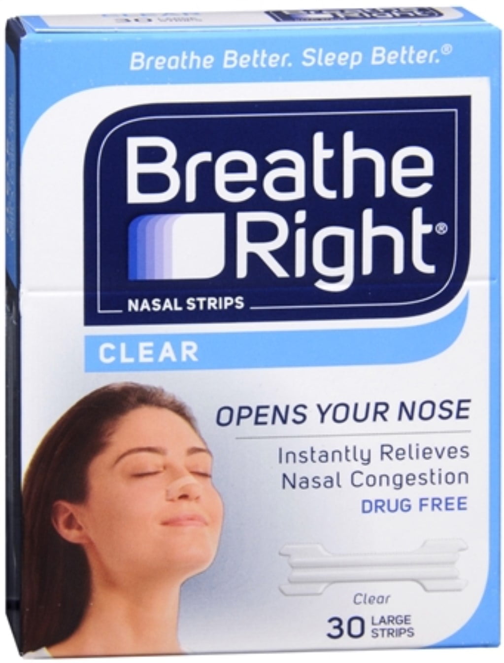 breathe right throat strip Massive granny tits tube